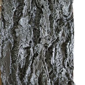 Colonne d'écorce <span class=keywords><strong>de</strong></span> <span class=keywords><strong>pin</strong></span> artificiel intérieur/extérieur emballage décoration <span class=keywords><strong>de</strong></span> tuyau d'eau tuyaux en plastique en forme d'arbre emballage mural plantes d'extérieur - Product Image 1