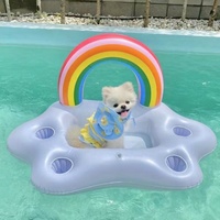 Pet chien maillot de bain costume Bikini pour chien maillot de bain chien vêtements d'été chiot plage maillot de bain Bling animal de compagnie robe d'été Sexy