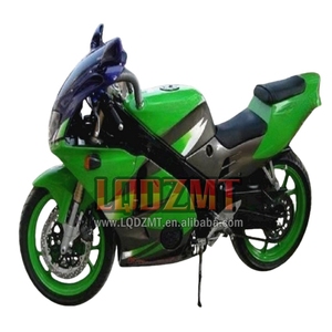 Carenados ZXR250 para <span class=keywords><strong>KAWASAKI</strong></span> <span class=keywords><strong>NINJA</strong></span> ZX2R ZX 2R ZXR <span class=keywords><strong>250</strong></span> nuevo verde, 91,92, <span class=keywords><strong>93</strong></span>, 94, 65LQ.55, 2016, 1995, 1996, 1997 - Product Image 1