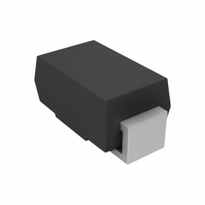 In Stock ES1CHE3/61T Single Diodes Buy Online Electronic Components DO-214AC, SMA - Product Image 1