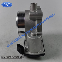 Nouvel ensemble de corps de papillon PAT BR3E-9F991-AE pour Ford Mustang F-150 5.0L 2011-2014, soupapes de papillon OEM BR3E9F991AE