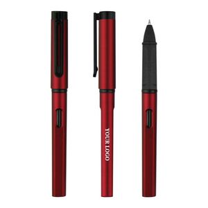 Plastic Kraft Recycled Printing <b>Seed</b> <b>Paper</b> Mate Inkjoy Flair Felt Tip 0.5mm Ballpoint Pen with Black Ink for Office/School Use - Product Image 2