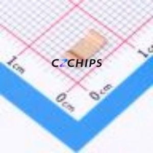 Resistencia SMD PU2512FKNP50R001L 2512 (Resistencia: 1mOhm) (Precisión: 1%) (Potencia: 5W) - Product Image 2