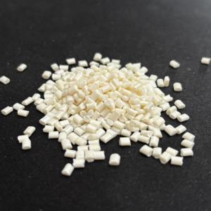 เม็ด ABS มีความเงางามสูง - Product Image 1