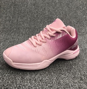 Mammon Factory <span class=keywords><strong>Outlet</strong></span> tecnología de cojín ancho plano mesa de correr tenis zapatos deportivos <span class=keywords><strong>zapatillas</strong></span> - Product Image 3