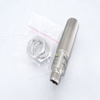 Capteur NCB5-18GM60-B3B-V1 neuf et d'origine en stock dans l'entrepôt