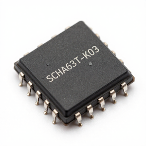 <b>Drone</b> Chips Original Buy Online Electronic <b>Components</b> SCHA63T-K03 - Product Image 1