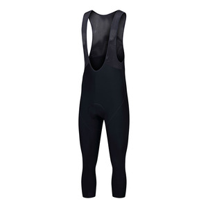 YKYWBIKE Ciclismo Bib Pants 3/4 <span class=keywords><strong>Invierno</strong></span> Térmico Fleece Ciclismo Baberos Pantalones cortos Hombres 6 horas de paseo Pantalones cortos de bicicleta de alta calidad Pantalones largos - Product Image 3