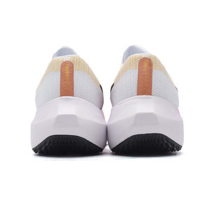 Chaussures de marche décontractées tendance 2026 de créateur de mode, avec logo Haute Couture, qualité supérieure, diverses séries NIKSS - Product Image 3