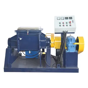 Purchase Of 10000L 15000L Large Capacity Material Horizontal Mixed Mixer For Factory Loss Clearance And Sale