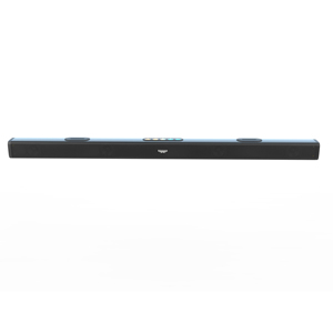 2.0ch Bluetooth <strong>Soudbar</strong> For TV - Product Image 2