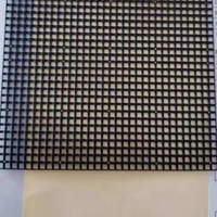 Écran d'affichage LED série P3.91 Chine