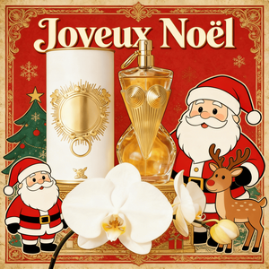 Profumo Jean Paul Paul di Alta Qualità, Fragranze Arabe a Lunga Durata, Perfetto per Appuntamenti e Uso Quotidiano, un Regalo Ideale per Natale - Product Image 3