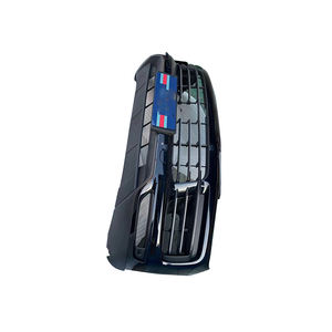 Kit de restauración de faros de coche, luz Led brillante de alta calidad, <span class=keywords><strong>precio</strong></span> directo de fábrica personalizado, para <span class=keywords><strong>Cayenne</strong></span> - Product Image 6