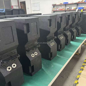 WPC Dual <span class=keywords><strong>10</strong></span> Zoll 3 Wege Passive Line Array Lautsprecher DJ Sound System Profession elle <span class=keywords><strong>Audio</strong></span>-Bühnen lautsprecher für große Konzerte - Product Image 5