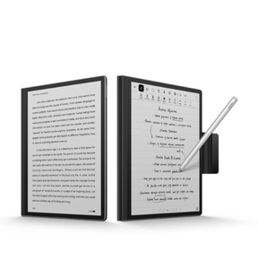 Hwei <span class=keywords><strong>MatePad</strong></span> <span class=keywords><strong>Paper</strong></span> de Segunda Mano (Pantalla de Tinta Electrónica de 10.3 Pulgadas) - Product Image 3