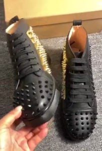 <span class=keywords><strong>รองเท้า</strong></span>ผ้าใบผู้หญิงทรง Dad Shoes รุ่นใหม่สำหรับฤดูใบไม้ร่วง <span class=keywords><strong>พื้น</strong></span>หนา <span class=keywords><strong>รองเท้า</strong></span>ลำลอง <span class=keywords><strong>รองเท้า</strong></span>วิ่งลายทาง <span class=keywords><strong>รองเท้า</strong></span><span class=keywords><strong>กีฬา</strong></span> - Product Image 1