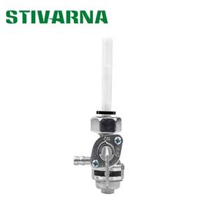 Capuchon de bobine d'allumage GX160 Capuchon de botte de bougie d'allumage pour GX160 GX200 GX240 GX270 GX340 GX390 Pièces détachées pour tondeuse à essence - Product Image 4