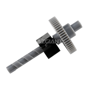 Motore per <span class=keywords><strong>Serratura</strong></span> Portellone Posteriore Auto, Gruppo Ingranaggi Interno di Riparazione Attuatore 50T per BMW X3 X5 X6 M3 Serie 5/7 535xi - Product Image 1