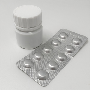 Pet Nutritional Supplements, <strong>Tablets</strong>, Powders, <strong>Liquids</strong>, Various Specifications, Complete Factory Direct Sales - Product Image 1