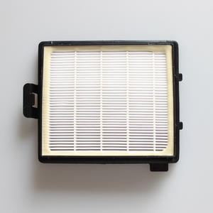 Pièces de rechange d'aspirateur filtre HEPA pour philips <span class=keywords><strong>EasyLife</strong></span> sans sac FC8140 FC8146 FC8147 FC8142 FC8144 422245946161 - Product Image 5