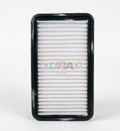 Filtro de aire de alta calidad 28113-1J000 para Hyun-dai Ki-a 281131J000 - Product Image 5