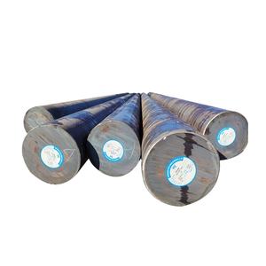 Tuyau sans soudure en <span class=keywords><strong>acier</strong></span> au carbone 5,5 <span class=keywords><strong>mm</strong></span>, <span class=keywords><strong>tube</strong></span> de baril haute pression, diamètre 8 10 300 900 1200 <span class=keywords><strong>mm</strong></span>, 4 <span class=keywords><strong>42</strong></span> pouces, 40 Sch30 16 14 - Product Image 2