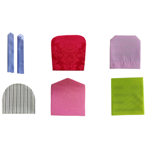 Machine à coudre <span class=keywords><strong>automatique</strong></span> à motifs TS-168A pour jeans <span class=keywords><strong>et</strong></span> denim, machine industrielle robuste à gabarits, prix usine, fabricant OEM - Product Image 6