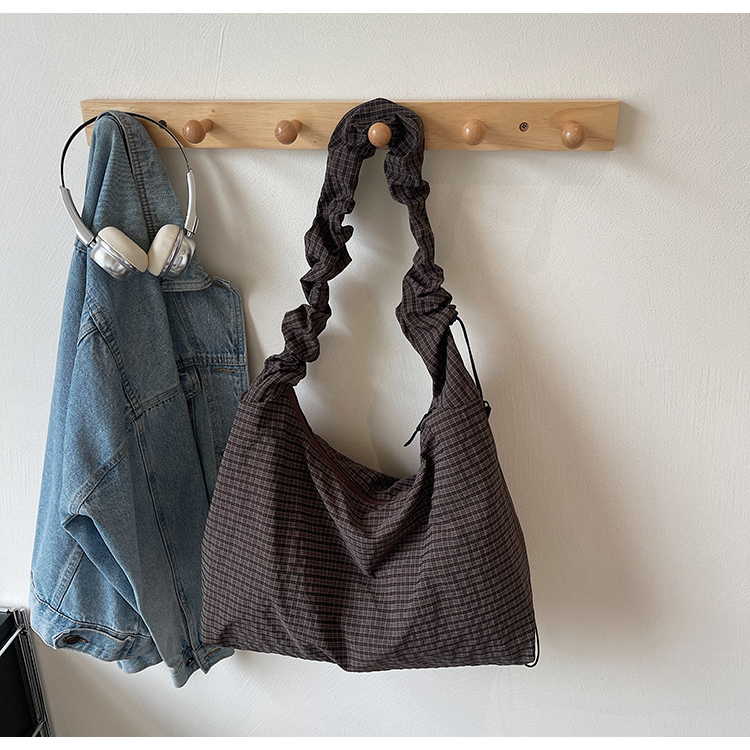 Sac fourre-tout (47*14*28cm)-couleur 3