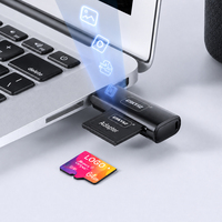 Kartu Memori TF Pabrik Asli 64GB 512GB U3 V30 A2 Kartu Penyimpanan Kecepatan Tinggi Grosir Kartu SD 4K 128 GB untuk Kamera dan Drone