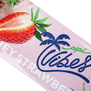 In kỹ thuật số sô cô la <span class=keywords><strong>Ice</strong></span> <span class=keywords><strong>Cream</strong></span> <span class=keywords><strong>Bar</strong></span> nhựa mùi bằng chứng Mylar Túi <span class=keywords><strong>wrappers</strong></span> cuộn phim Popsicle bao bì - Product Image 6