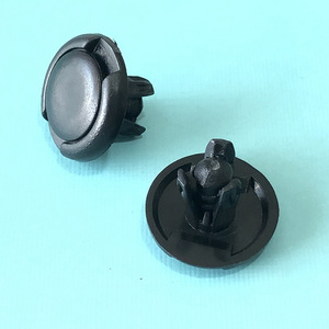 Auto Fastener <b>Clip</b> GS300 200RX450H For Suzuki Swift <b>Car</b> Bumper Mudguard Replacement Repair Parts - Product Image 3