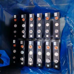 CALB 3.2V 72Ah L135F72 LiFePO4 배터리 셀 등급 A 새로운 에너지 저장 EV 배터리 - Product Image 6