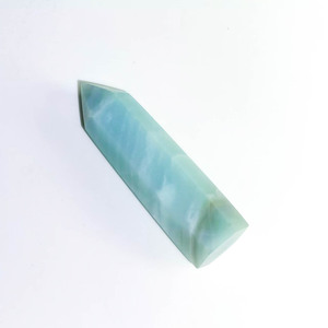 Bán buôn tự nhiên chữa bệnh sản phẩm pha lê thủ công mỹ nghệ <span class=keywords><strong>Amazonite</strong></span> điểm cho trang trí nội thất - Product Image 4
