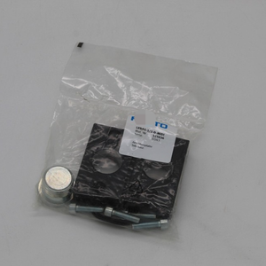 Controlador PLC LRBAS-1/2-D-MIDI al por Mayor, Nuevo y Original de Fábrica, Controlador de Programación PLC - Product Image 1