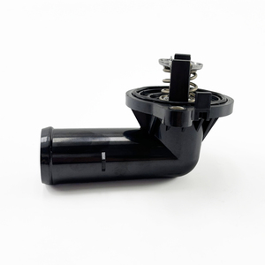 Termostato Nayson 05184651AE para Jeep Grand Cherokee Wrangler 3.6L 2011-2025 05184651AF 05184651AG 05184651AH - Product Image 2