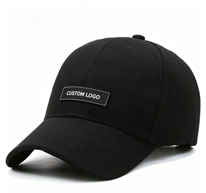 Gorra Deportiva de Espuma con Cierre Frontal, Estilo Snapback, Alto Rendimiento, para Uso Diario, Deportiva, Moderna, Tipo Trucker - Product Image 5