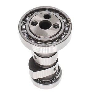 C90 <span class=keywords><strong>C100</strong></span> Astrea Citi <span class=keywords><strong>Wave</strong></span> 100 SupraBiz 100 árbol de levas de rendimiento para Filipinas Indonesia - Product Image 2