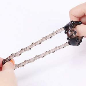 Silikon <span class=keywords><strong>Penis</strong></span> Ringe Ärmel Verzögerung Impotenz Erektion <span class=keywords><strong>Penis</strong></span> Cock Ring Ärmel für Männer - Product Image 4