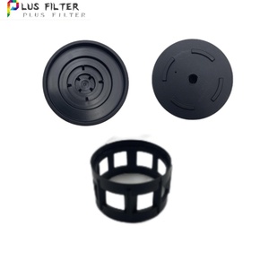 Accesorio de Transmisión para Camión OEM HB400A-13401, Retardador Hidráulico de Alto Rendimiento, Piezas de Plástico, Filtro de Aceite para FAST, etc. - Product Image 2