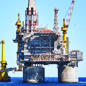 TIPO P 0.6/1kv Offshore Flexível Petróleo Petróleo Petróleo Gás Perfuração Shipboard Guindaste Barco Marine Multi-condutor Controle Cabo