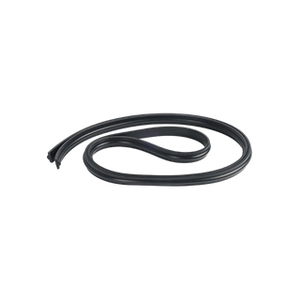 RWDAX Special Shaped Sealing Tape <b>Silicone</b> <b>Window</b> Durable - Product Image 5