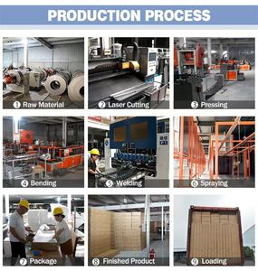 Lits superposés en acier sur mesure pour hôtels et usage commercial, solution de lits superposés de haute qualité en gros - Product Image 6