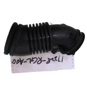 Tubo de Admisión de Aire Toyomoto Sumita 17881-65020 para Toyota Faw Jp, Pieza de Repuesto - Product Image 2
