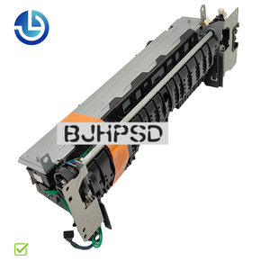 Unité de fusion 110V RM2-2585 RM2-5679 compatible avec les imprimantes <span class=keywords><strong>HP</strong></span> M501 M506 M527 E50045 et Canon MF521 MF525 IR1643 - Product Image 5