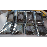 Untuk SSD Internal SATA 3.84T KHK6YRSE3T84 08PYG5 Original Terbongkar Kelas Enterprise untuk Penggunaan Server