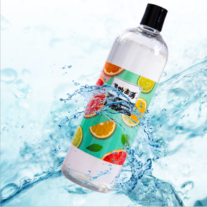 Liquide <span class=keywords><strong>vaisselle</strong></span> <span class=keywords><strong>naturel</strong></span> biologique de haute qualité OEM 1L Détergent multi-usages <span class=keywords><strong>pour</strong></span> la <span class=keywords><strong>vaisselle</strong></span> de cuisine Parfum floral Sans danger <span class=keywords><strong>pour</strong></span> la peau - Product Image 5