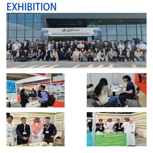 УФ фотоинициатор TMO CAS 270586-78-2, химический вспомогательный агент, тип продукта - Product Image 5