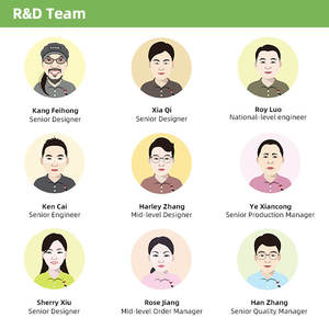 Vélo d'équilibre en <span class=keywords><strong>bois</strong></span> personnalisé pour enfants, convertible en tricycle pour bébé avec siège réglable, jouet à roulettes pour enfants, trotteur pour tout-petits de 12 à 36 mois - Product Image 6