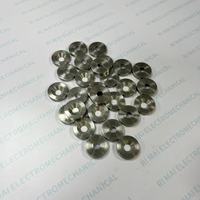 210198026223 Retaining Ring 20 Suitable for Beverage Machinery Equipment